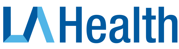 la-health